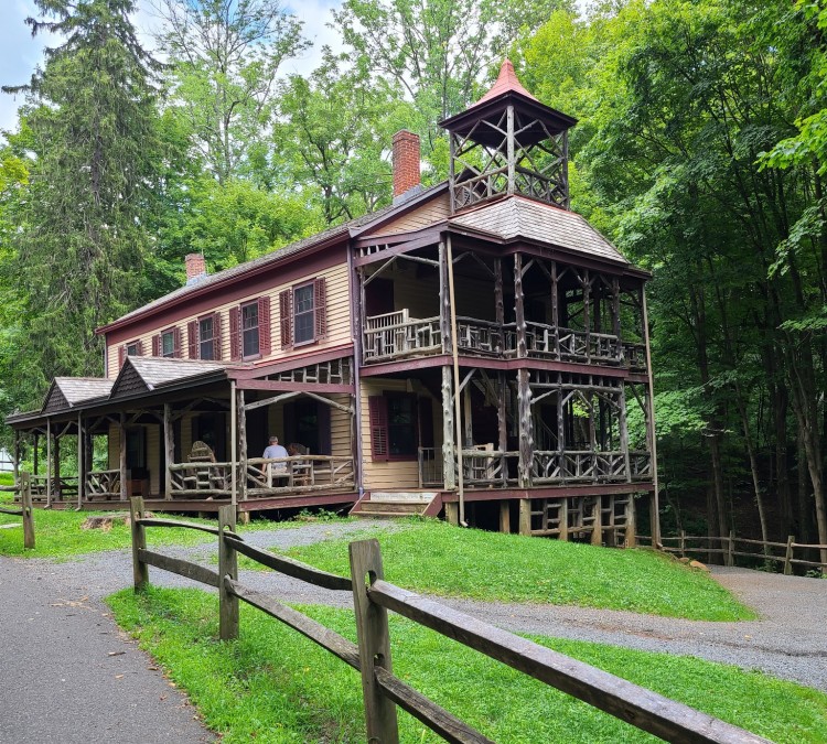watchung-reservation-photo